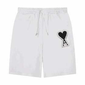 AMI Shorts（29+ Styles）  